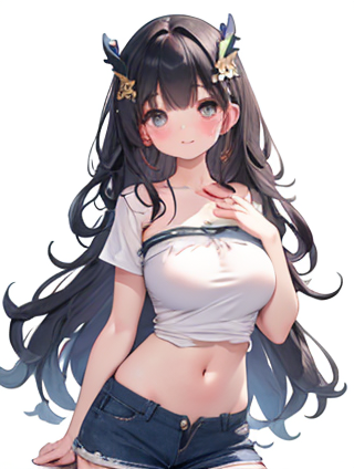 女娲伏羲：创世神话与皇室历史的交响